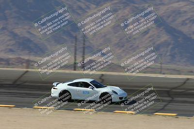 media/Oct-26-2024-PCA San Diego (Sat) [[0170280c40]]/2-Orange Group/Session 2 Bowl Exit/